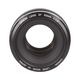 Canon EF50mm F1.4 USM ��AB��