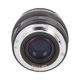 Canon EF50mm F1.4 USM ��AB��