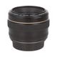 Canon EF50mm F1.4 USM ��AB��
