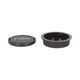 Canon EF50mm F1.4 USM ��AB��