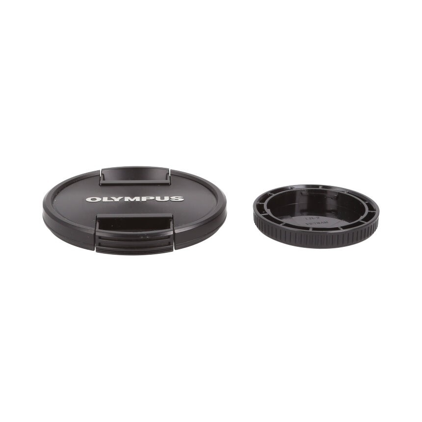 OLYMPUS M.ZUIKO D 300mm F4 ED IS PRO B
