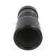 OLYMPUS M.ZUIKO D 300mm F4 ED IS PRO B