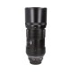 OLYMPUS M.ZUIKO D 300mm F4 ED IS PRO B