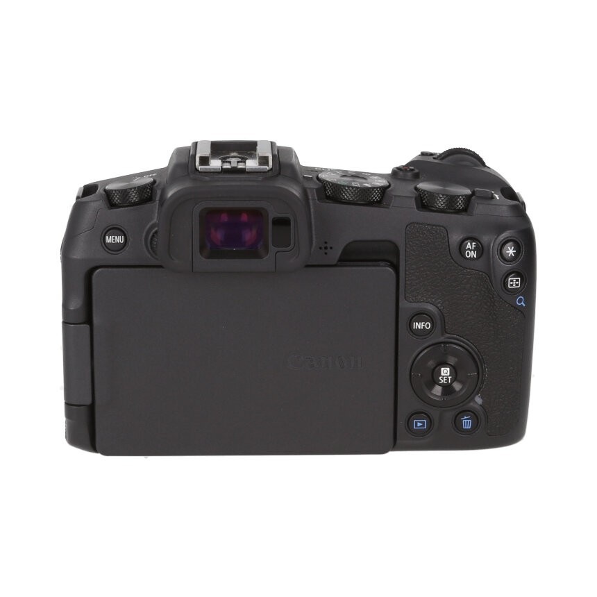 Canon EOS RP BODY ��AB��