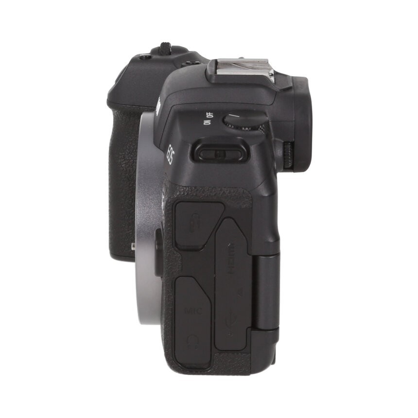 Canon EOS RP BODY ��AB��