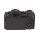 Canon EOS RP BODY ��AB��