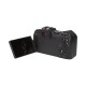 Canon EOS RP BODY ��AB��