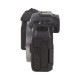 Canon EOS RP BODY ��AB��