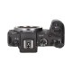 Canon EOS RP BODY ��AB��