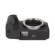 Canon EOS RP BODY ��AB��