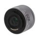 Canon EOS M10 ۥ磻 EF-M15-45 IS STM KIT AB