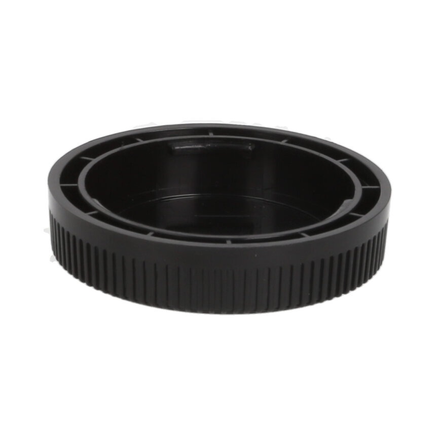  PERGEAR 25mm F1.8��M4/3��Silver�� ��B��