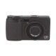 RICOH GR DIGITAL + (GH-1 / GW-1 / GT-1) ��AB��