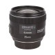 Canon EF35mm F2 IS USM ��B��