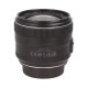 Canon EF35mm F2 IS USM ��B��