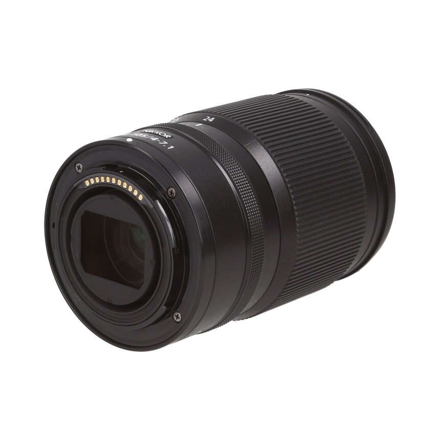 Nikon Z 24-105mm F4-7.1 ��AB��
