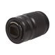 Nikon Z 24-105mm F4-7.1 ��AB��