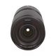 Nikon Z 24-105mm F4-7.1 ��AB��