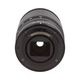 Nikon Z 24-105mm F4-7.1 ��AB��