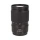 Nikon Z 24-105mm F4-7.1 ��AB��