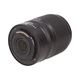 Nikon Z DX 18-140mm F3.5-6.3 VR ��AB��