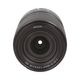 Nikon Z DX 18-140mm F3.5-6.3 VR ��AB��