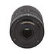 Nikon Z DX 18-140mm F3.5-6.3 VR ��AB��