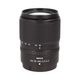 Nikon Z DX 18-140mm F3.5-6.3 VR ��AB��