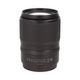 Nikon Z DX 18-140mm F3.5-6.3 VR ��AB��