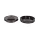 Nikon Z DX 18-140mm F3.5-6.3 VR ��AB��