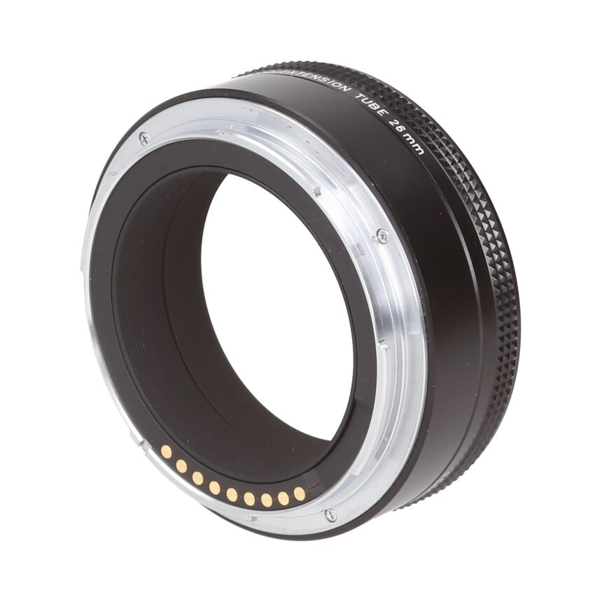 その他 CONTAX 645 AUTO EXTENSION TUBE 13mm CONTAX 645 AUTO EXTENSION TUBE 13mm 【B】 | アクセサリ