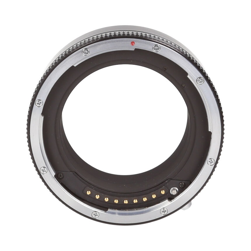CONTAX 645 AUTO EXTENSION TUBE 26mm ��AB��