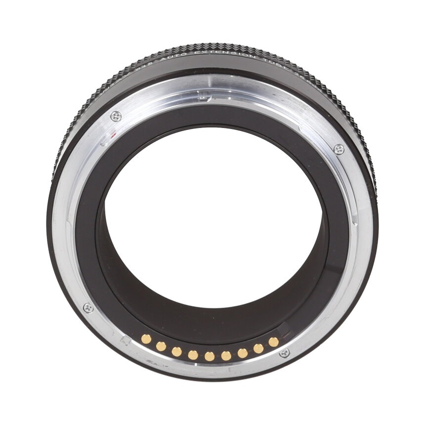 CONTAX 645 AUTO EXTENSION TUBE 26mm ��AB��