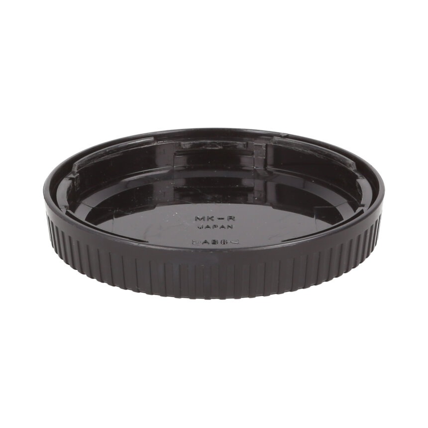 CONTAX 645 AUTO EXTENSION TUBE 26mm 【AB】 | アクセサリ