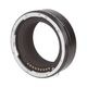 CONTAX 645 AUTO EXTENSION TUBE 26mm ��AB��