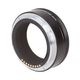 CONTAX 645 AUTO EXTENSION TUBE 26mm ��AB��