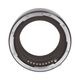 CONTAX 645 AUTO EXTENSION TUBE 26mm ��AB��