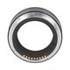 CONTAX 645 AUTO EXTENSION TUBE 26mm ��AB��