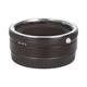 CONTAX 645 AUTO EXTENSION TUBE 26mm ��AB��