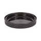 CONTAX 645 AUTO EXTENSION TUBE 26mm ��AB��