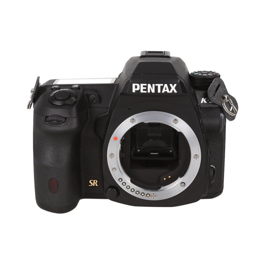 PENTAX K-3 BODY ��B��