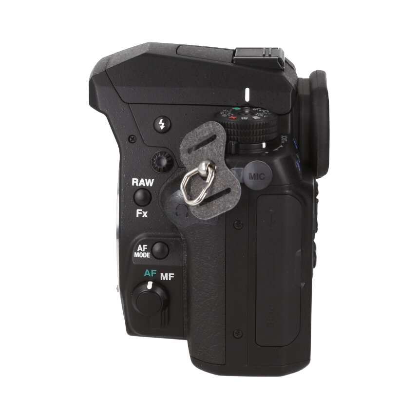 PENTAX K-3 BODY ��B��