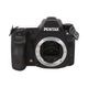 PENTAX K-3 BODY ��B��
