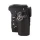 PENTAX K-3 BODY ��B��