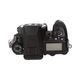 PENTAX K-3 BODY ��B��