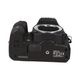 PENTAX K-3 BODY ��B��