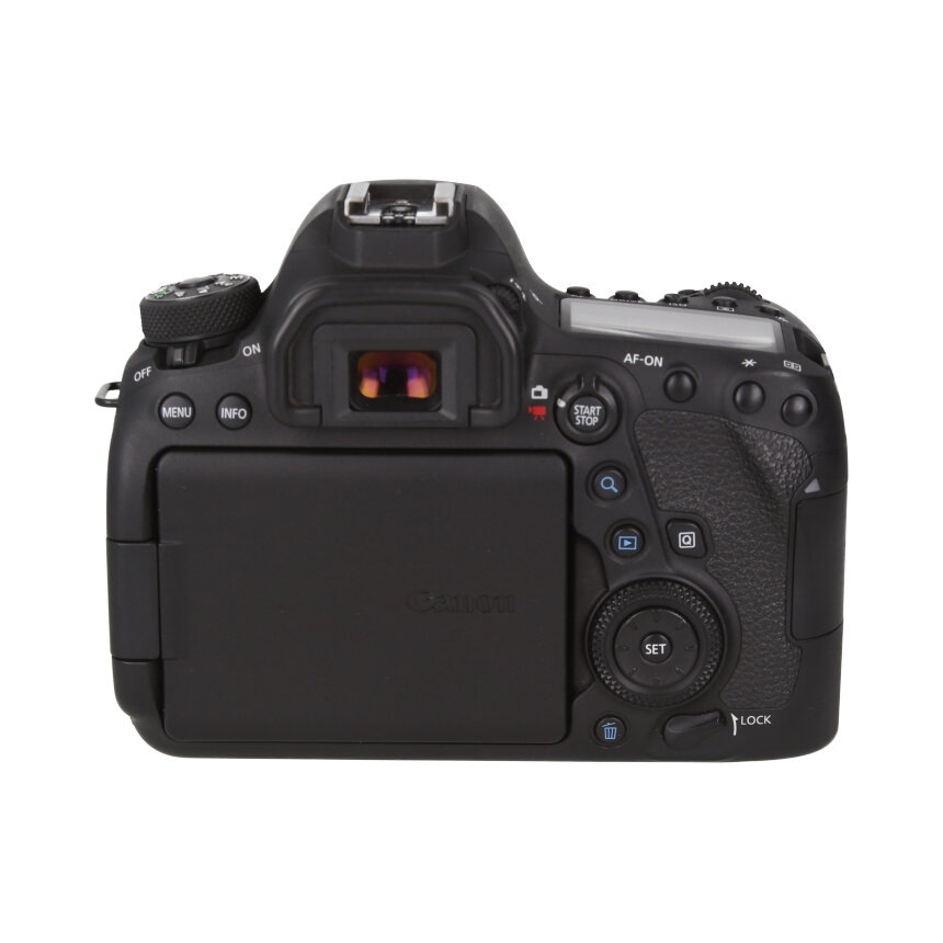Canon EOS 6D MarkII BODY 【AB】 | カメラ,キヤノン | 三宝カメラ