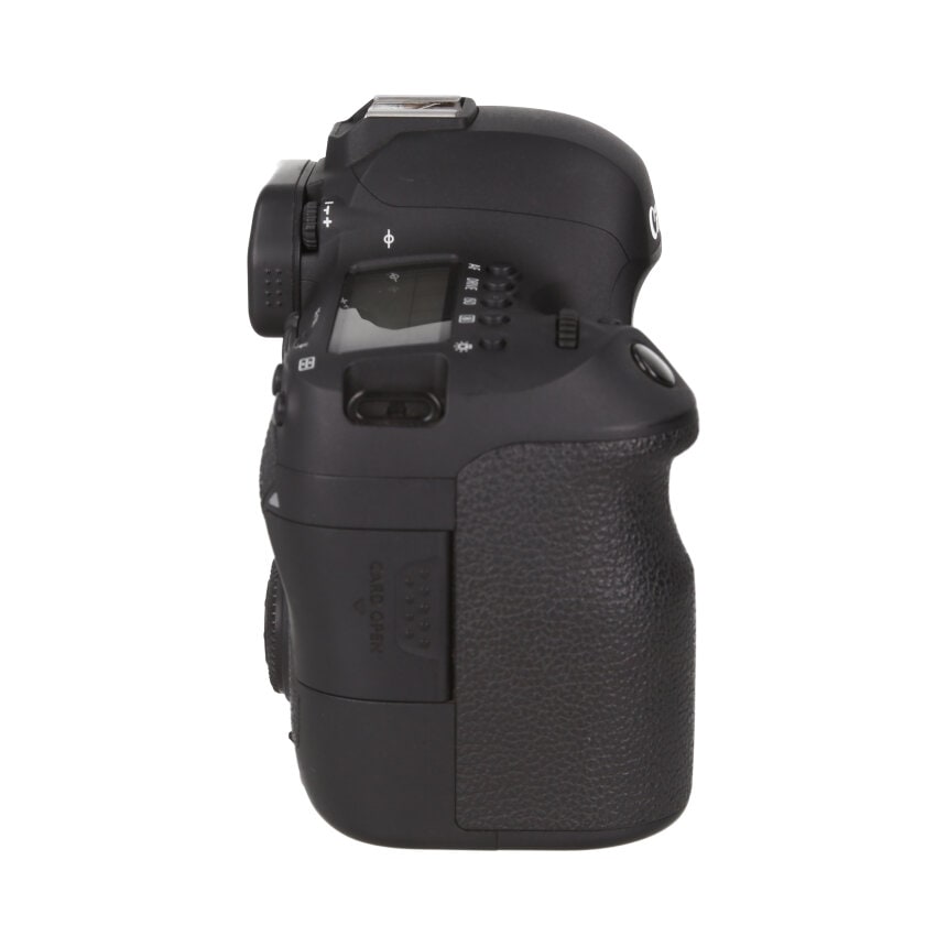 Canon EOS 6D MarkII BODY ��AB��
