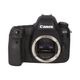 Canon EOS 6D MarkII BODY ��AB��