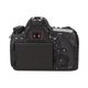 Canon EOS 6D MarkII BODY ��AB��
